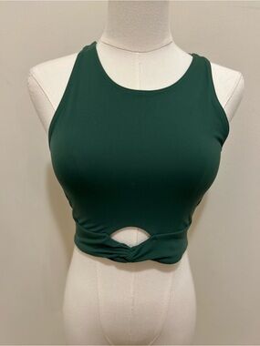 Offline by Aerie crop top